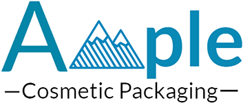 Ample Packaging Logo