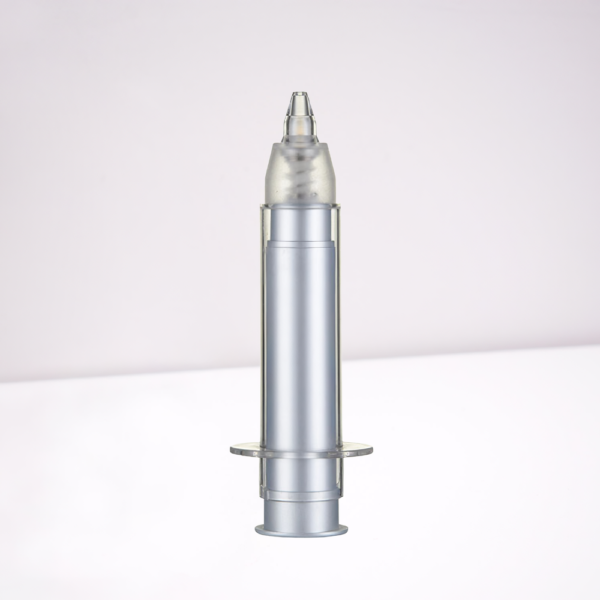 10ml Eye Serum Bottle for Cosmetic