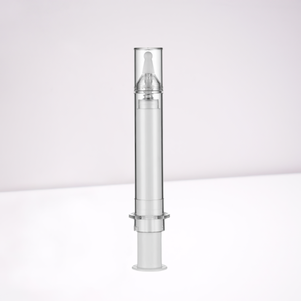 10ml Neddle Tube Airless Pump