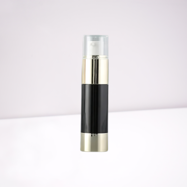 15ml Airless Bottle for Skincare