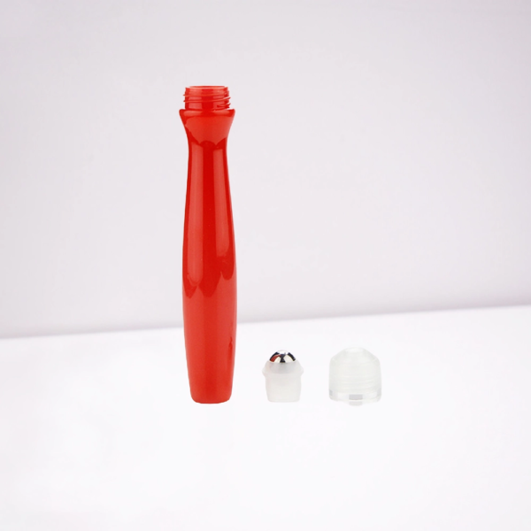 15ml PETG Roller Bottle 1