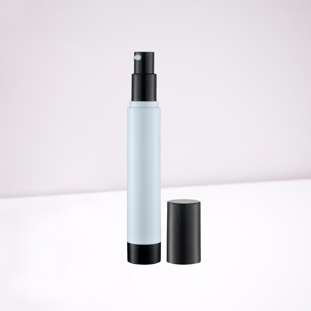 30ml Airless bottle for beauty serums 1