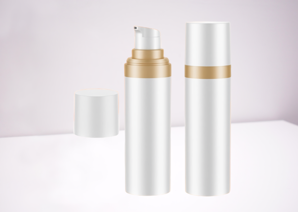 30ml Eco friendly PP Airless Bottle