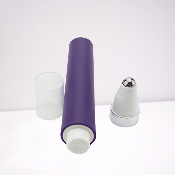 Airless Roller Bottle 15ml