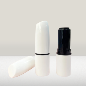 Elegant Design Lipstick Tube