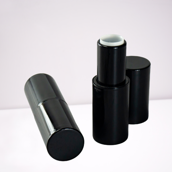 Magnetic Lipstick Container