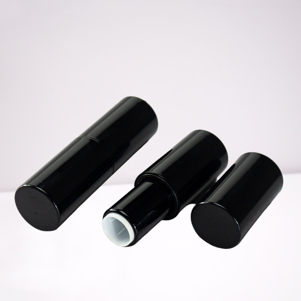 Magnetic Lipstick tube