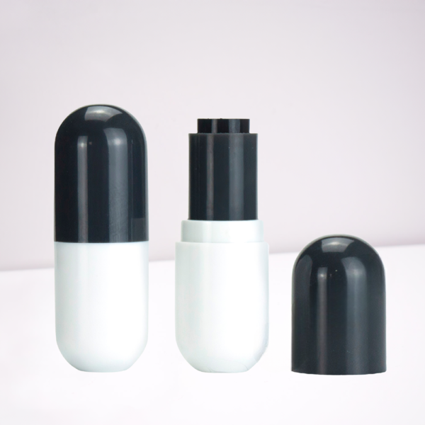 Mini Size Lipstick Container 1