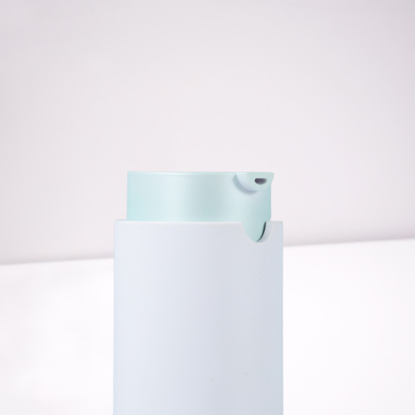 Recyclable Packaging Replacable Cosmetic Bottle