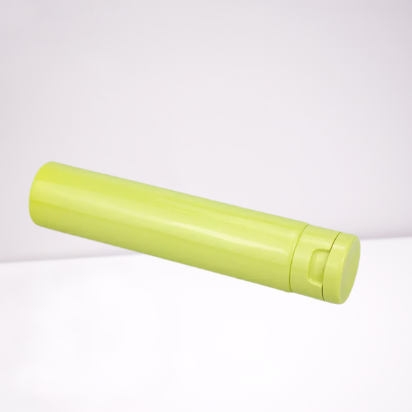 Sugarcane Cosmetic tube