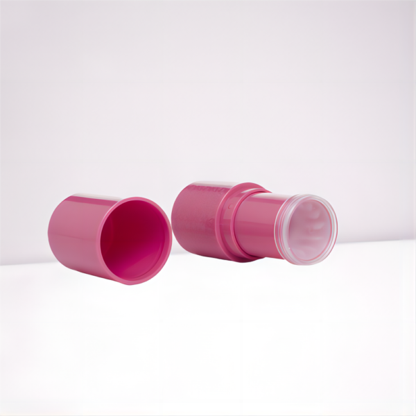 Blush Stick Tube