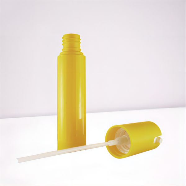 PET Spray Bottle 30ml