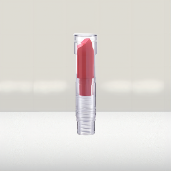 Refillable Lipstick ContainerAmple Cosmetic Packaging