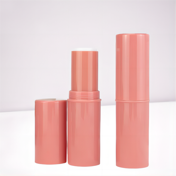 10g Concealer Stick TubeAmple Cosmetic Packaging