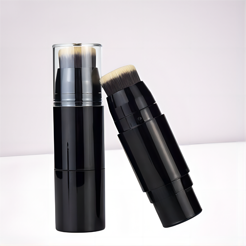 Concealer Stick Tube Ample Cosmetic Packaging 1