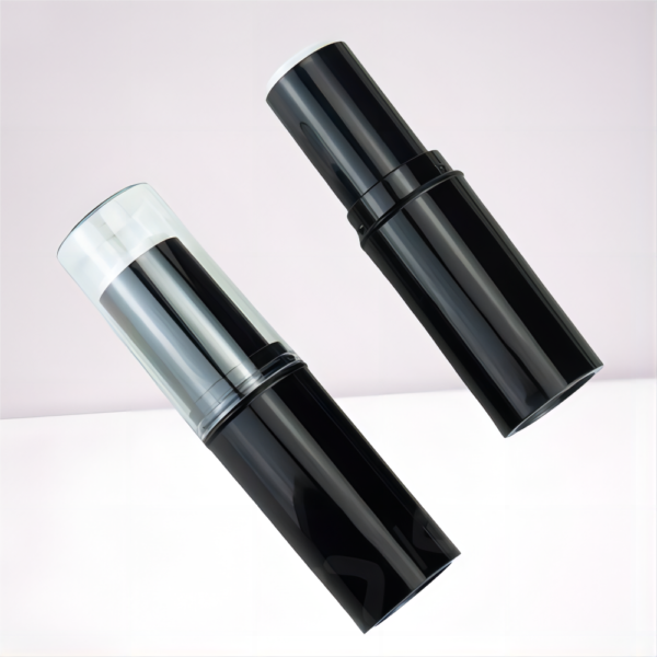 Primer Stick ManufacturerAmple Cosmetic Packaging