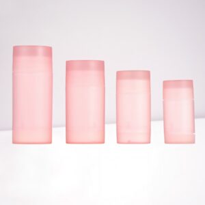 Deodorant Stick Case 30g 50g 75g 100g
