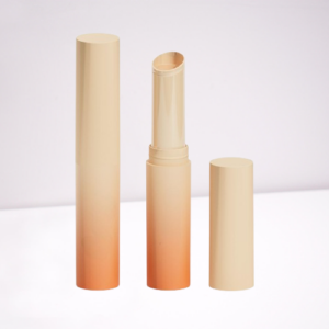 Mono-material PP Lipstick Tube